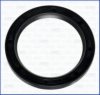 CITRO 023624 Shaft Seal, crankshaft
